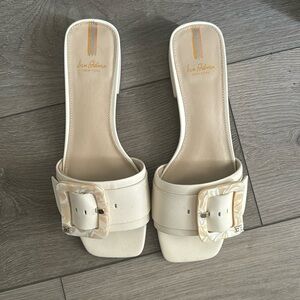 Sam Edelman Deacon sandal